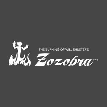 Zozobra logo
