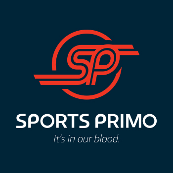 Sports Primo