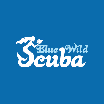 Blue Wild Scuba