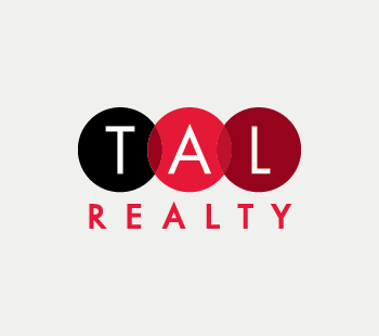 TAL Realty