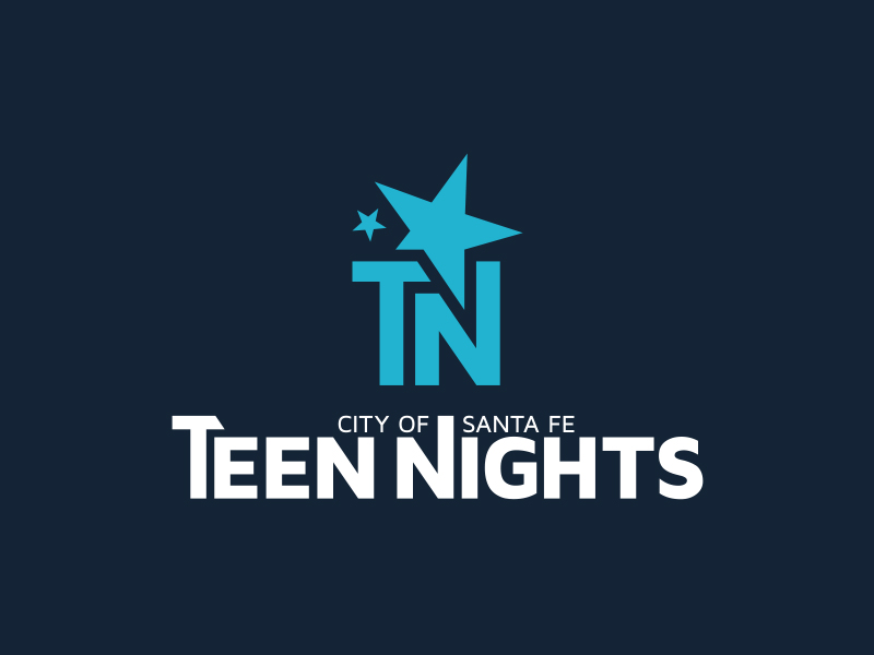 City of Santa Fe Teen Nights